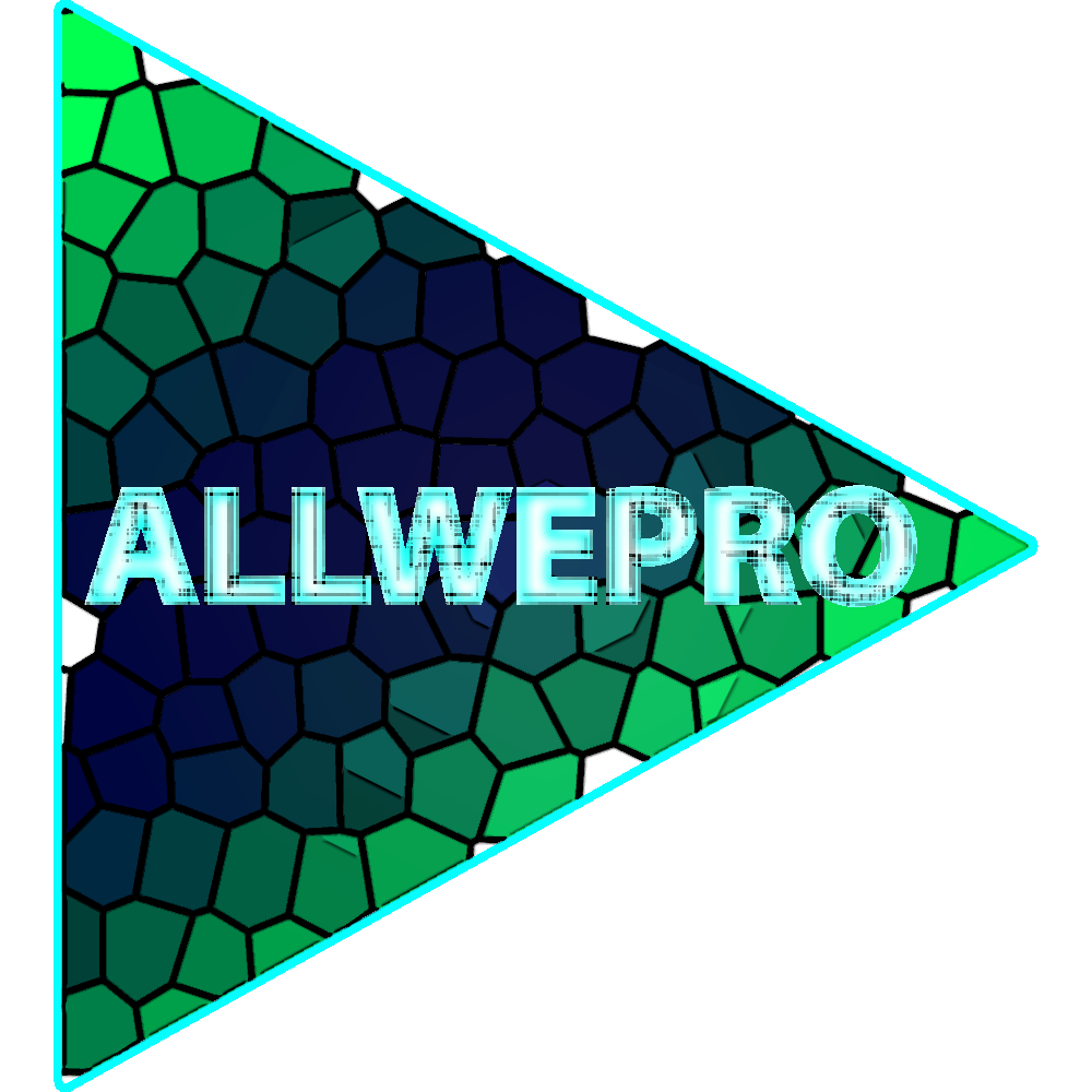 ALLWEPRO